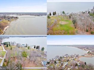 6422 Melbourne Ave, Tracys Landing, MD 20779