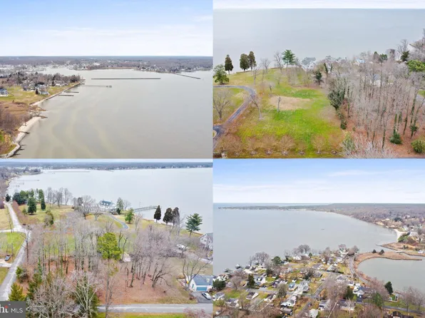 6422 Melbourne Ave, Tracys Landing, MD 20779