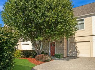 274 NE Deccio Rd, College Place, WA 99324