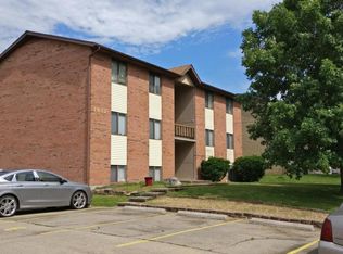 1929 Delwin St APT 1, Cape Girardeau, MO 63701
