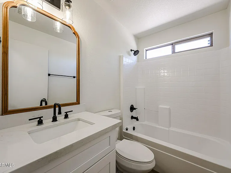 4047 E Jojoba Rd — Photo 22