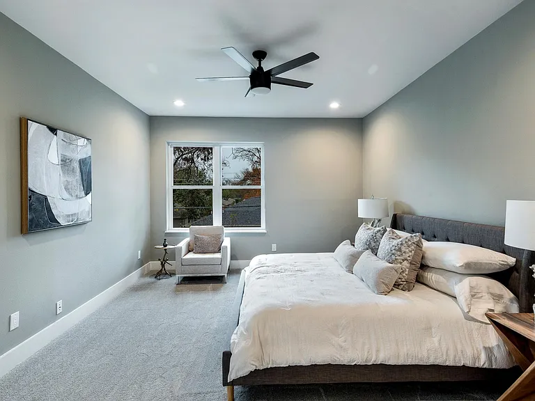 6249 Saint Moritz Ave — Photo 36