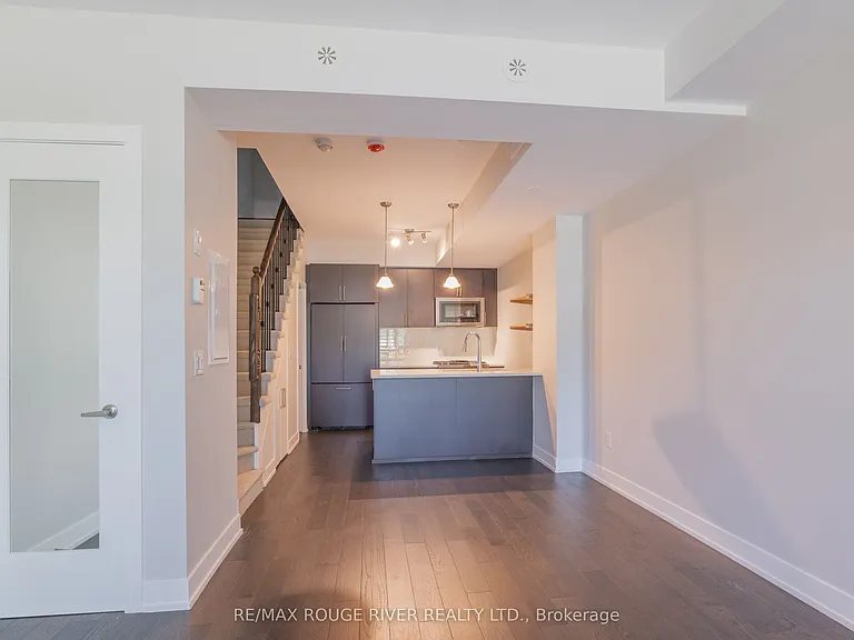 26 Ernest Ave #4 — Photo 10