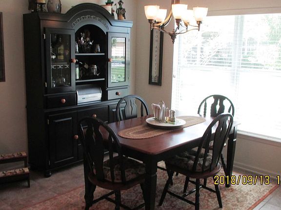 5th image of 149 Prestwick Grande Dr