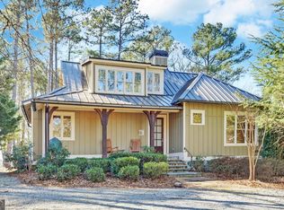 209 Providence Point Ln, Hartwell, GA 30643