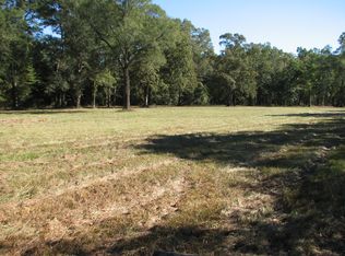 0 Arnold Rd, Denham Springs, LA 70726