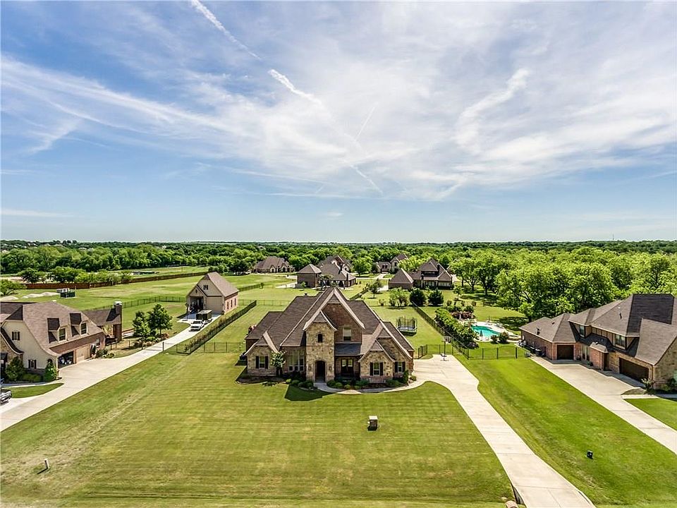 1st image of 11900 Pecan Orchard Way