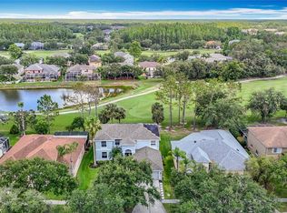 18109 Kara Ct, Tampa, FL 33647