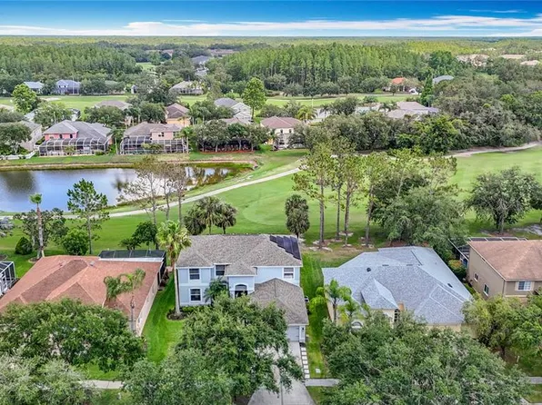 18109 Kara Ct, Tampa, FL 33647