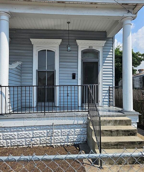1st image of 622 S Cortez St #622
