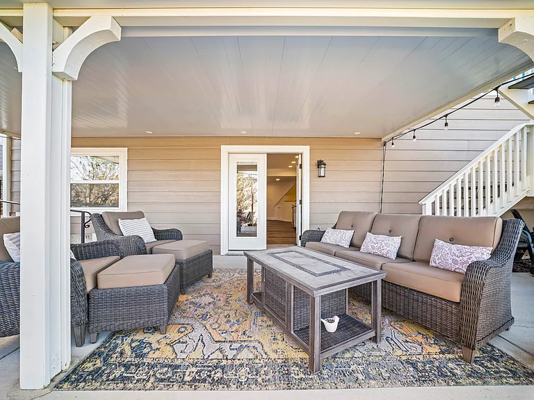 6353 S Jericho Way — Photo 17