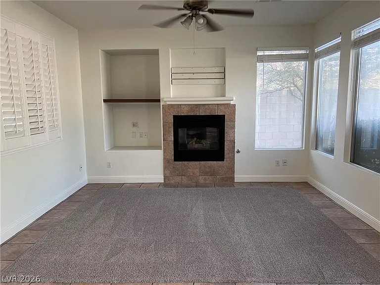 3031 Scenic Valley Way — Photo 10