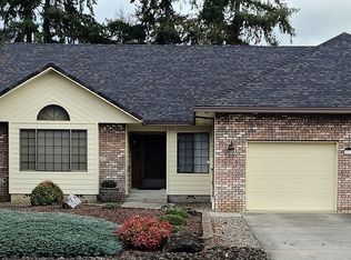 214 Aster St, Winchester, OR