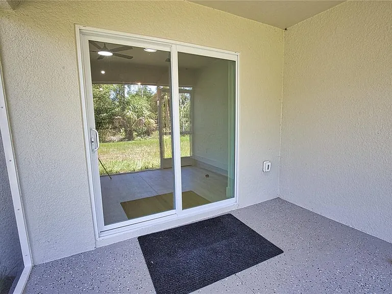 17147 Carleen Ave — Photo 37