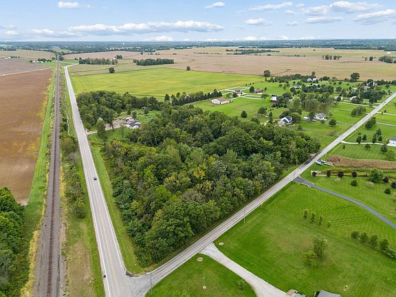 2nd image of 3268 Kelly McMaster Rd