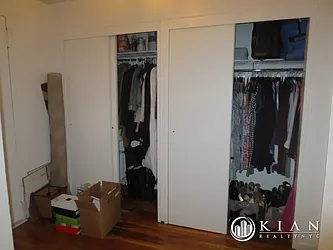 Rented by Kian Realty