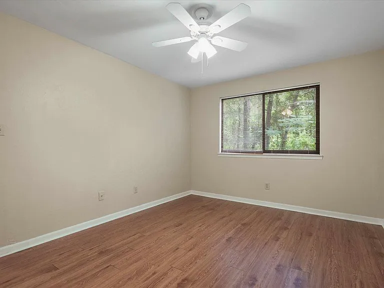 3208 Ginger Dr #A — Photo 24
