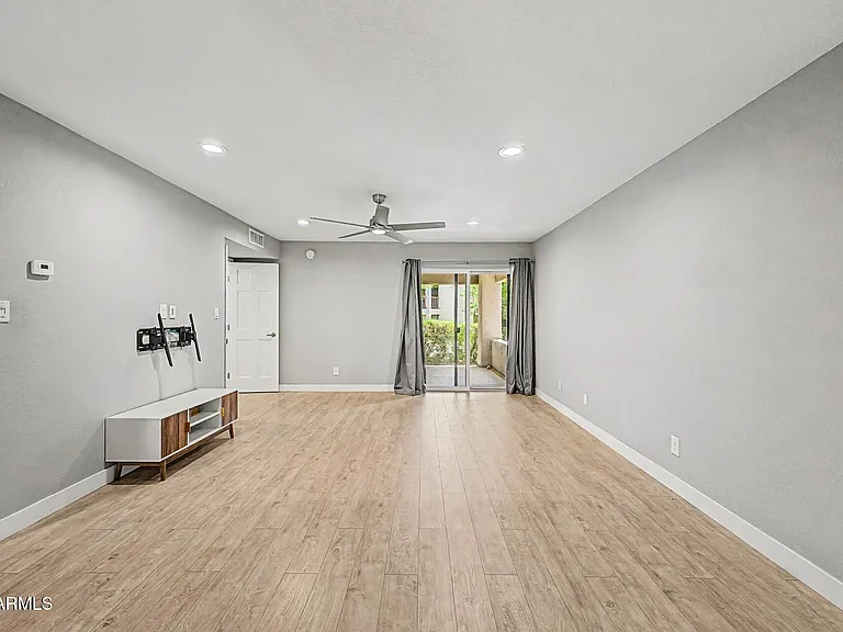 9465 N 92nd St #105 — Photo 10