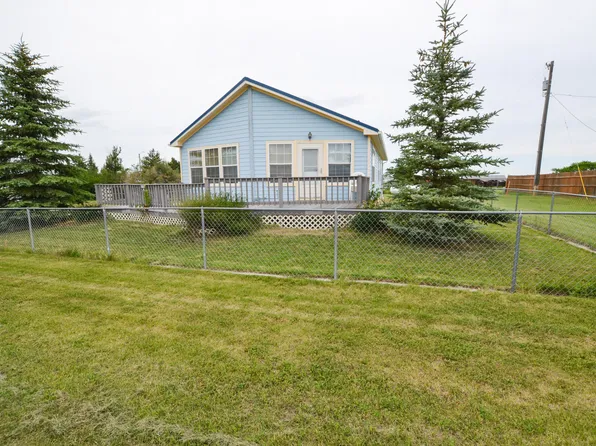 202 South Ave, Moore, MT 59464