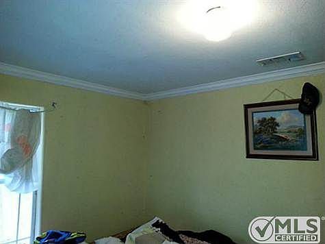 5th image of 1100 W Boyce Ave