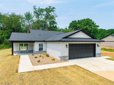 1925 Candell Ave SW, Massillon, OH, 44646