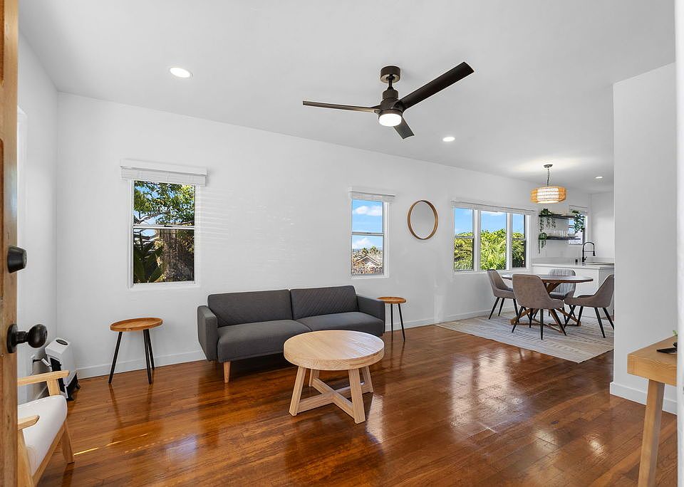 1st image of 4642 Niagara Ave