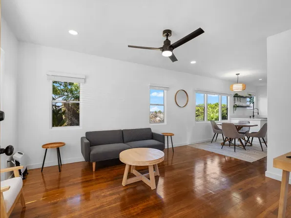 4642 Niagara Ave, San Diego, CA 92107