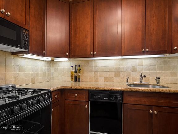 3rd image of 1156 3rd Ave #7A