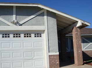 1754 Boatswain Ln, Perris, CA 92571