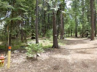 142 Campbell Ln, Camp Connell, CA 95223