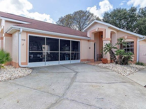 4th image of 938 Medira Dr
