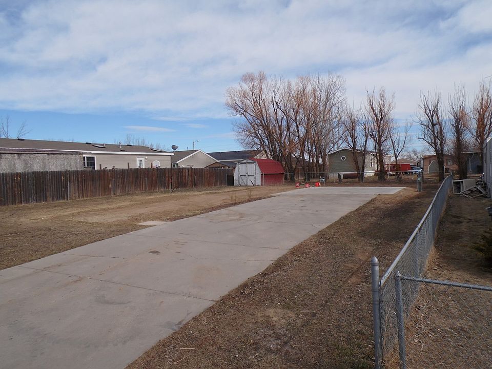 1st image of 2109 Kristan Ave
