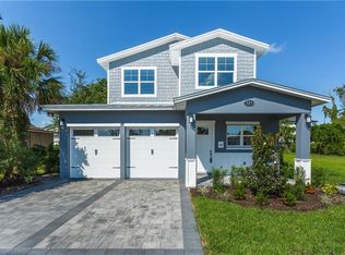 521 N Capen Ave, Winter Park, FL 32789