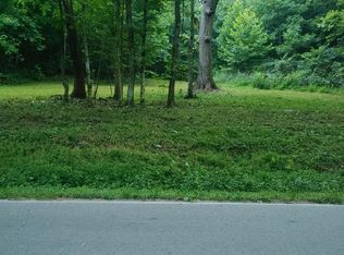 1262 Old Gallatin Rd, Portland, TN 37148