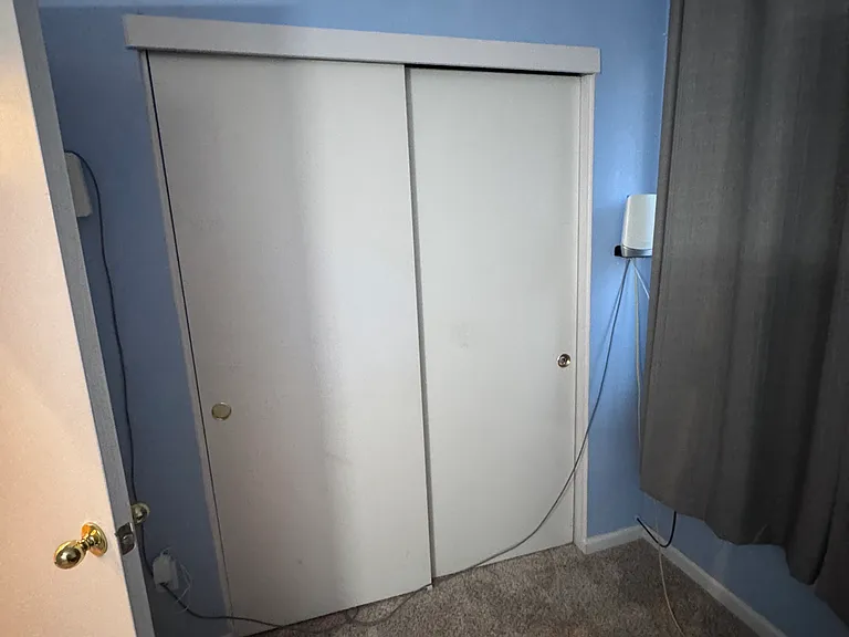 16667 W Sheffield St — Photo 31