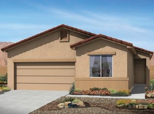 6716 Oro Valley Rd NW, Albuquerque, NM 87114