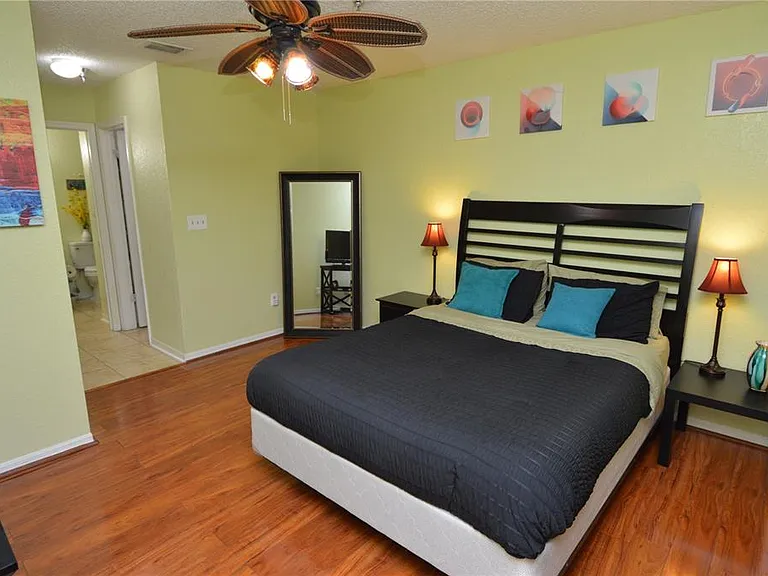10265 Gandy Blvd N #1405 — Photo 24