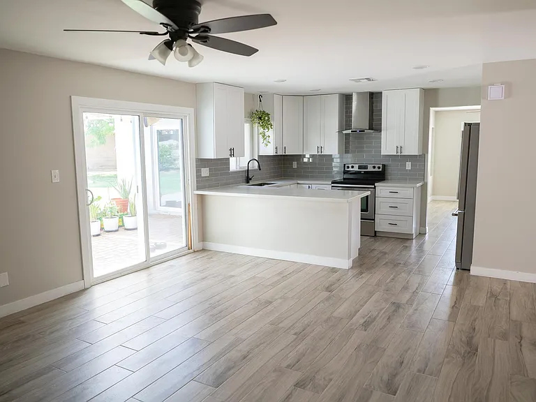 1905 E Pegasus Dr — Photo 7