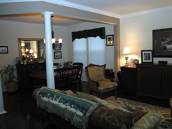 3rd image of 8824 Flatbush Ct