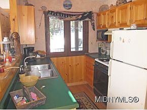 1st image of 1094 Stewart Landing Rd