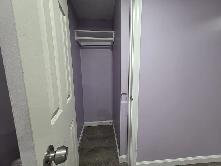 21 Pendleton St #BASEMENT — Photo 6
