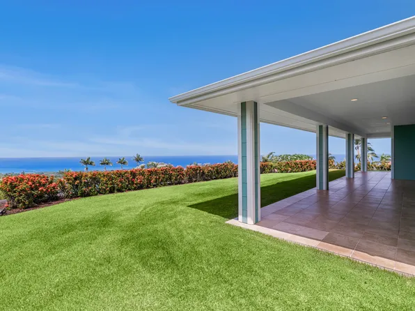 76-4344 Leilani St, Kailua Kona, HI 96740