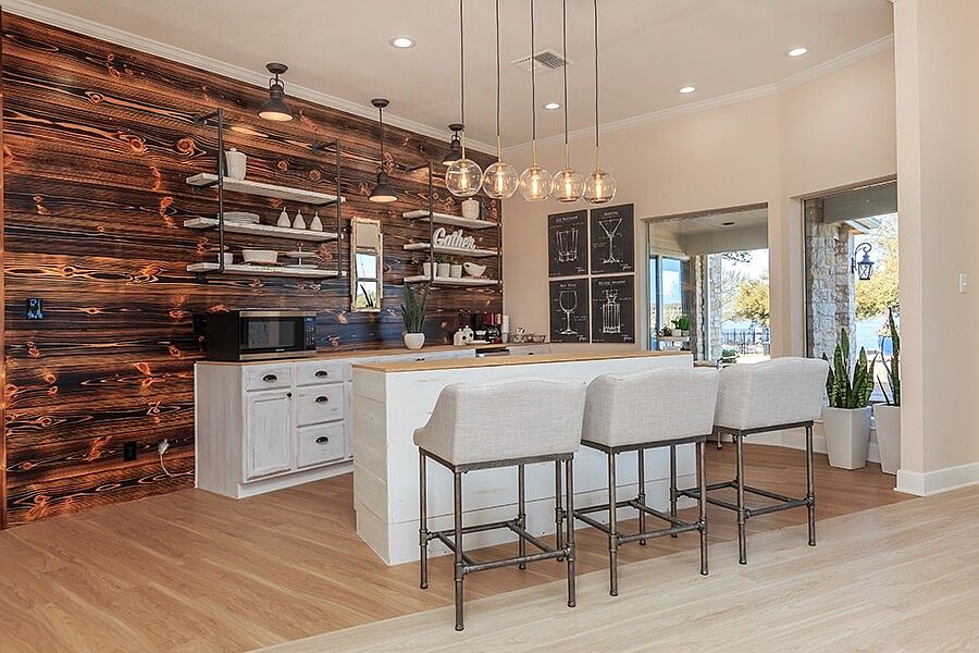 Lakehouse Granbury Apartment Rentals Granbury, TX Zillow