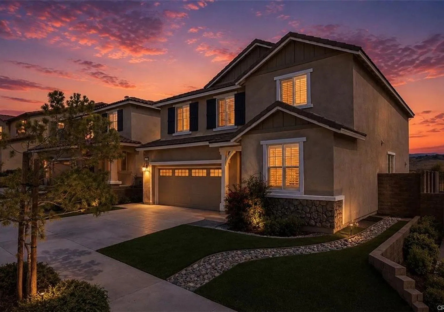 Beautiful Home in the Terramor Resort — Photo 2
