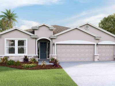 10749 Tippecanoe Pl, Parrish, FL, 34219