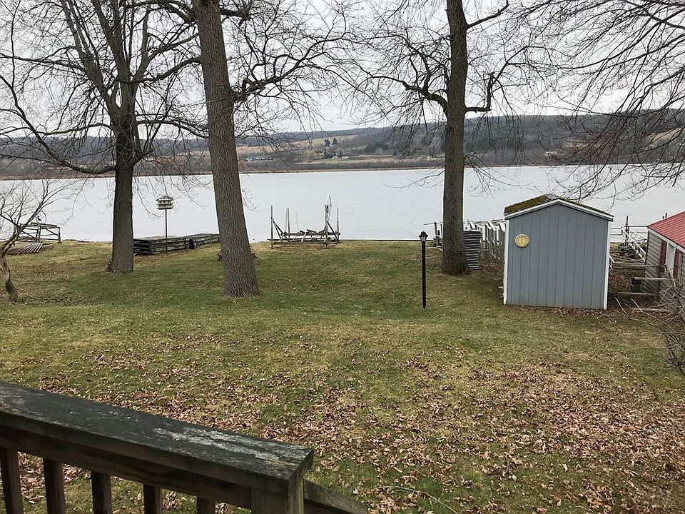 4031 E Lake Rd, Dundee, NY 14837 Zillow