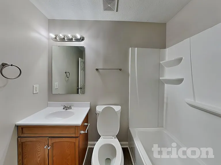 1640 Composer Way — Photo 11