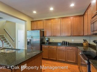 2409 Pear Tree Ln, Durham, NC 27703