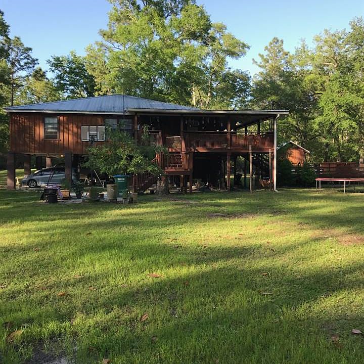 1st image of 119 Pine Ln