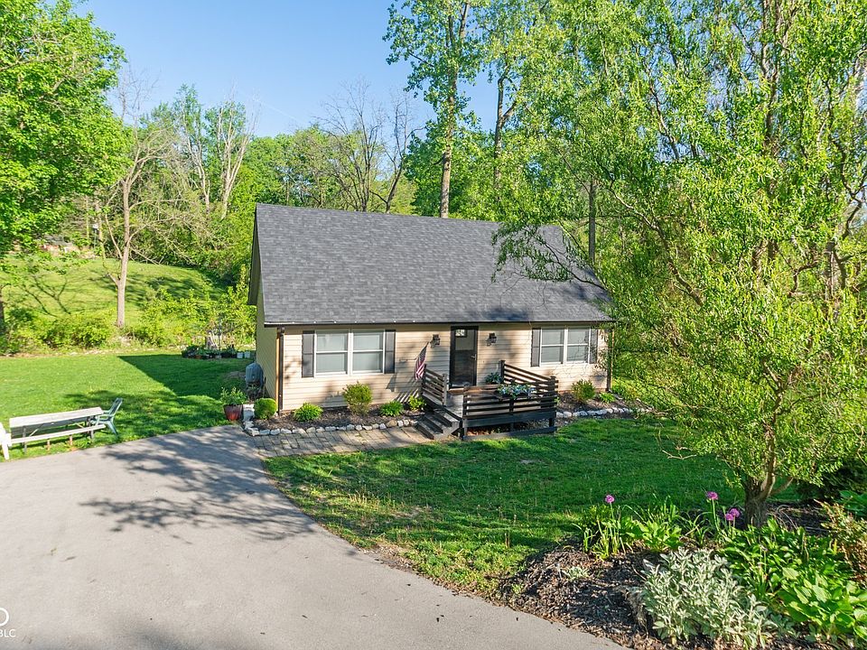 1st image of 23 Northview Dr
